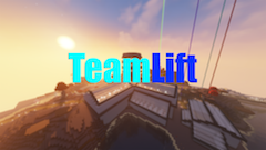 TeamLift
